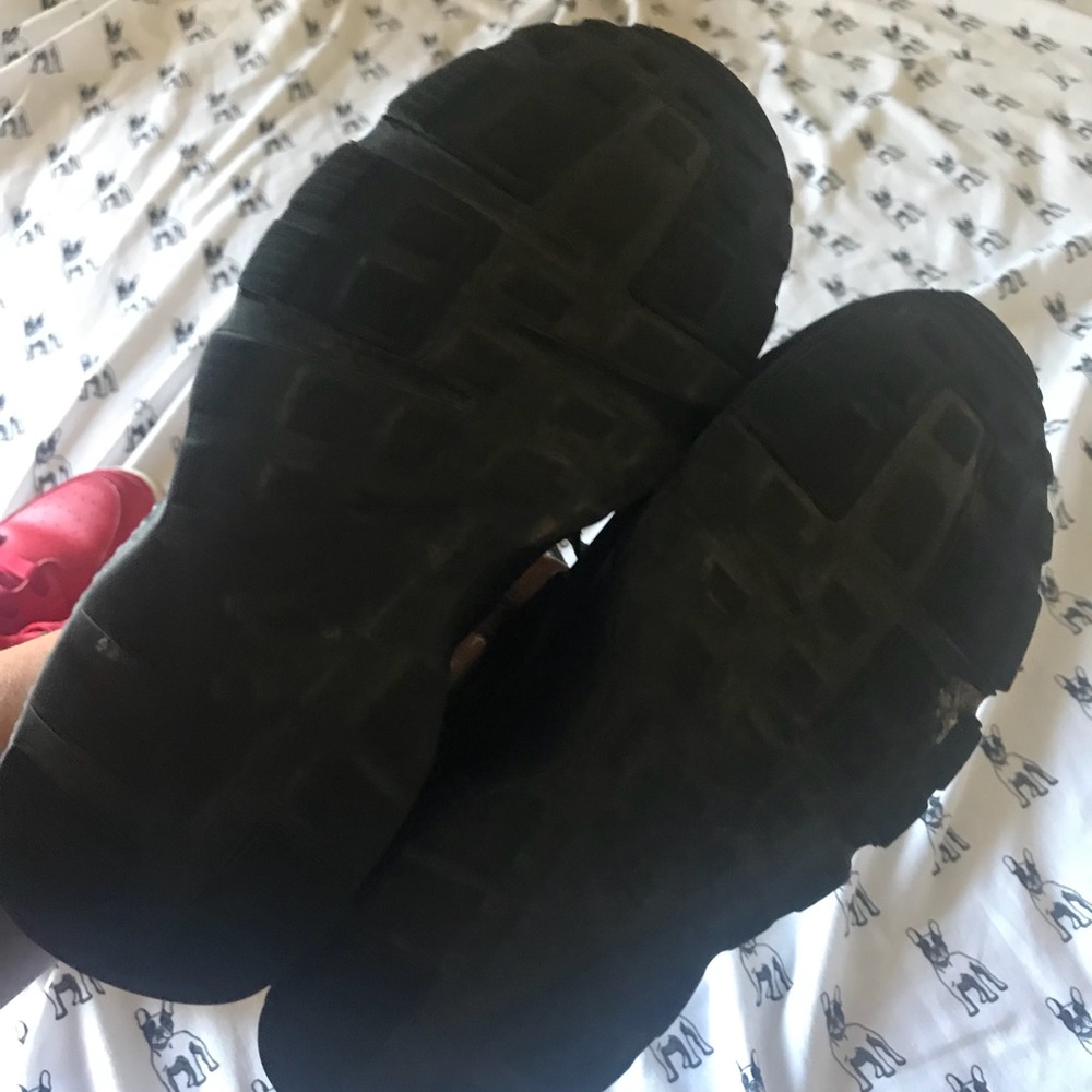 Huaraches - Picture 5 of 5